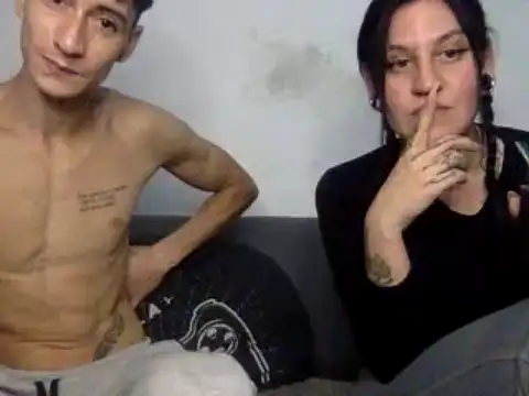 albx099 naked stripping on cam for live sex video chat