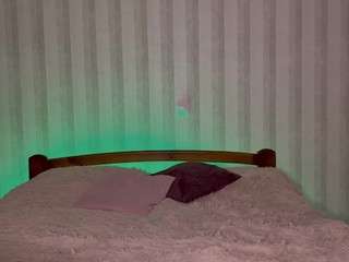 alessia-69 nude in hot Live Sex Chat