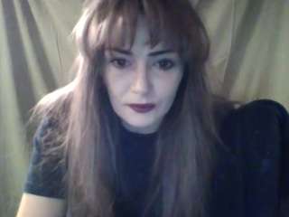 alexablessed nude in hot Live Sex Chat