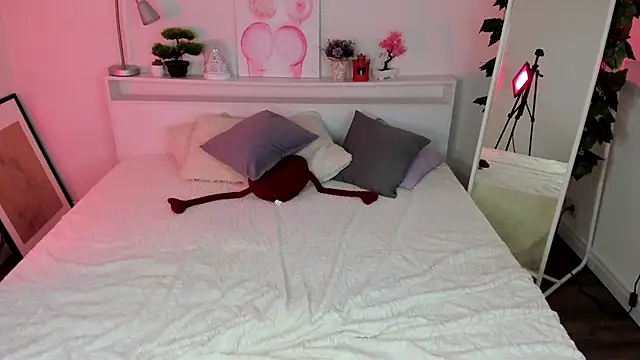 alice_cortez1 naked stripping on cam for live sex video chat