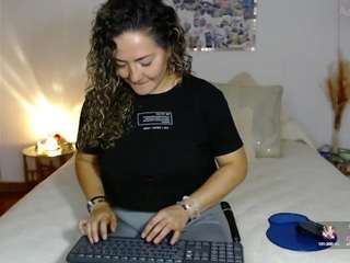 Amanda-bella1 nude in hot Live Sex Chat
