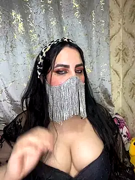 AMBER_SEXY99 naked stripping on cam for live sex video chat