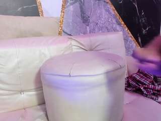 Ammy-guys nude in hot Live Sex Chat