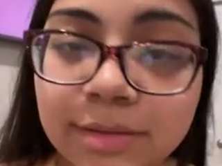 anaxoxo13 nude in hot Live Sex Chat