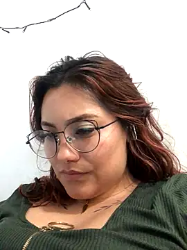 angellique_22 naked stripping on cam for live sex video chat