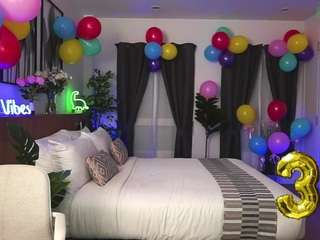 Anna_Shine nude in hot Live Sex Chat