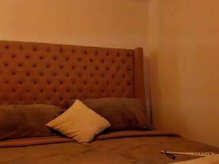 antonella-cano nude in hot Live Sex Chat
