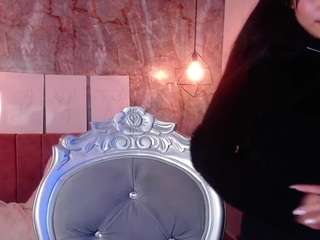 Aprill_kitty , ? nude in hot Live Sex Chat