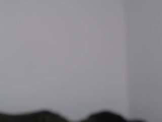 ArteLab nude in hot Live Sex Chat
