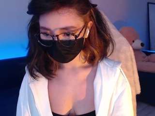 AssuredPlump nude in hot Live Sex Chat