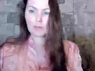 AudreyEmotional nude in hot Live Sex Chat