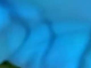 barbiedoll92 nude in hot Live Sex Chat