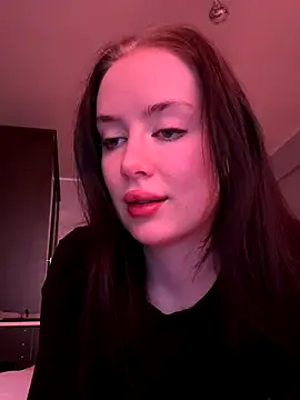 bbullyy naked stripping on cam for live sex video chat