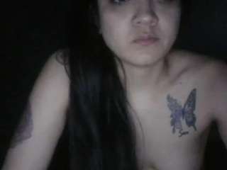 bbymaryjanexxx nude in hot Live Sex Chat