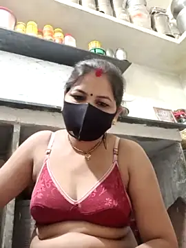 Bipasha_Roy naked stripping on cam for live sex video chat