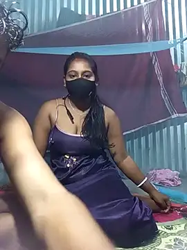 bipkar12 naked stripping on cam for live sex video chat