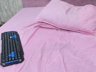 bombismss nude in hot Live Sex Chat