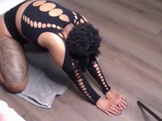 BriannaBrave nude in hot Live Sex Chat