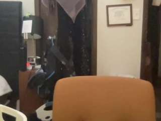 Britneyjean81 nude in hot Live Sex Chat