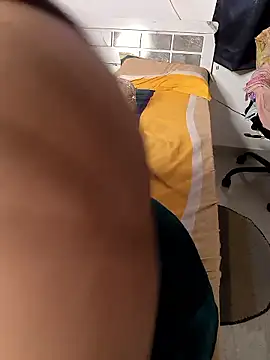 BulbulBhabhi naked stripping on cam for live sex video chat