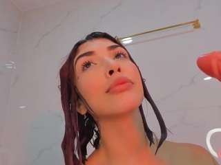 cassiemolly nude in hot Live Sex Chat