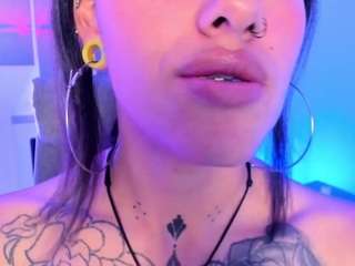Charlotte nude in hot Live Sex Chat
