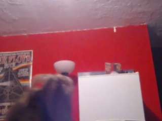 ChristalQueens nude in hot Live Sex Chat