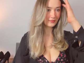 CindySexual nude in hot Live Sex Chat