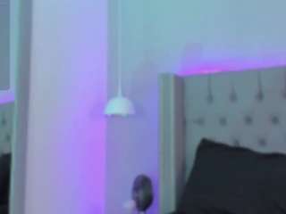 Crystal-Watson, ? nude in hot Live Sex Chat