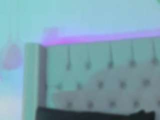 Crystal-Watson, ? nude in hot Live Sex Chat