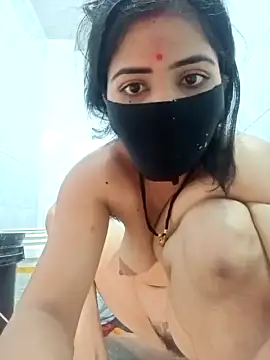 Cutie_Sheela naked stripping on cam for live sex video chat