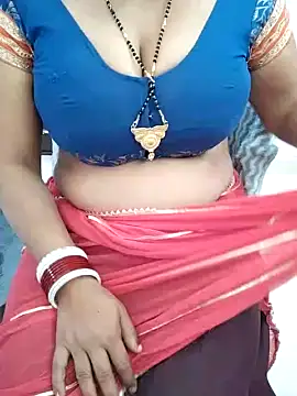 Desi_Bhabi03 naked stripping on cam for live sex video chat