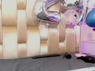 diosa , ? nude in hot Live Sex Chat