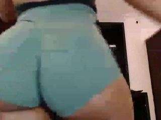 diosa , ? nude in hot Live Sex Chat