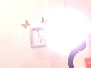 diosa , ? nude in hot Live Sex Chat