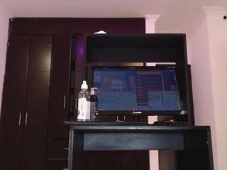 diosa , ? nude in hot Live Sex Chat