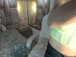 dirtysharikxx nude in hot Live Sex Chat