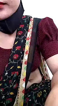 Divya_Jha naked stripping on cam for live sex video chat