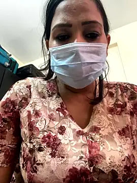 diya1256 naked stripping on cam for live sex video chat