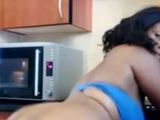 ebonysisi nude in hot Live Sex Chat