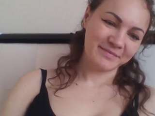 EffectPamela nude in hot Live Sex Chat