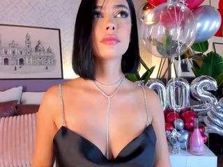 Elle Diane , ? nude in hot Live Sex Chat