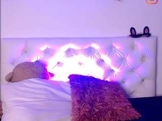 emilywhite nude in hot Live Sex Chat