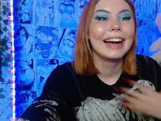 emmaarches nude in hot Live Sex Chat