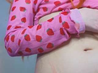 EmmyxPurple nude in hot Live Sex Chat