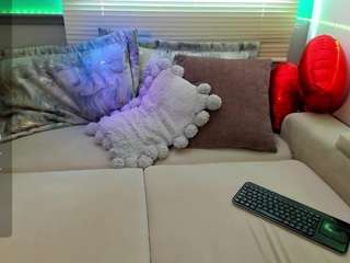 ?, ‍♀️ mhariangel ?‍♀️ nude in hot Live Sex Chat