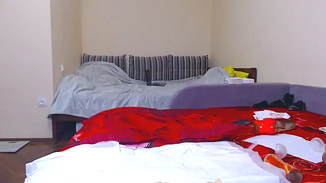 firegirl555 naked stripping on cam for live sex video chat