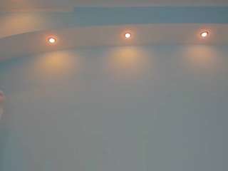 floomaliana nude in hot Live Sex Chat