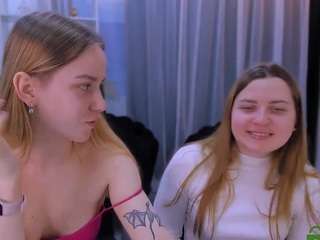 girlsofyourdream nude in hot Live Sex Chat