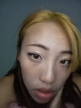 gxlzr naked stripping on cam for live sex video chat